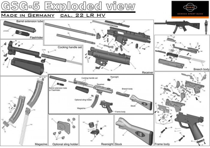 GSG 5 Exploded View.jpg (99 KB)
